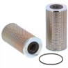 FILTRE A HUILE SO 4081 HIFI FILTER