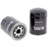 FILTRE HYDRAULIQUE SH 56055 HIFI FILTER