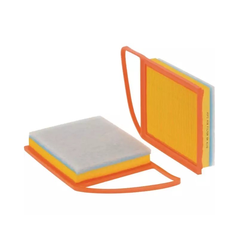 FILTRE A AIR SA 4110 HIFI FILTER