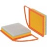 FILTRE A AIR SA 4110 HIFI FILTER