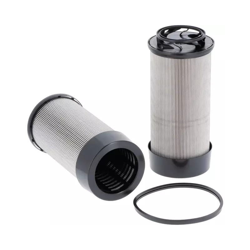 FILTRE HYDRAULIQUE SH 52271 HIFI FILTER