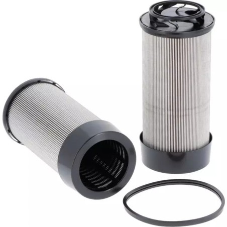 FILTRE HYDRAULIQUE SH 52271 HIFI FILTER