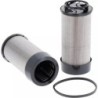 FILTRE HYDRAULIQUE SH 52271 HIFI FILTER