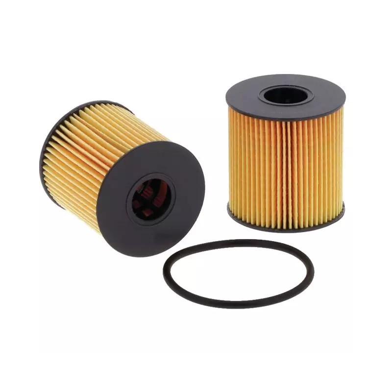 FILTRE A HUILE SO 9050 HIFI FILTER