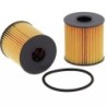 FILTRE A HUILE SO 9050 HIFI FILTER