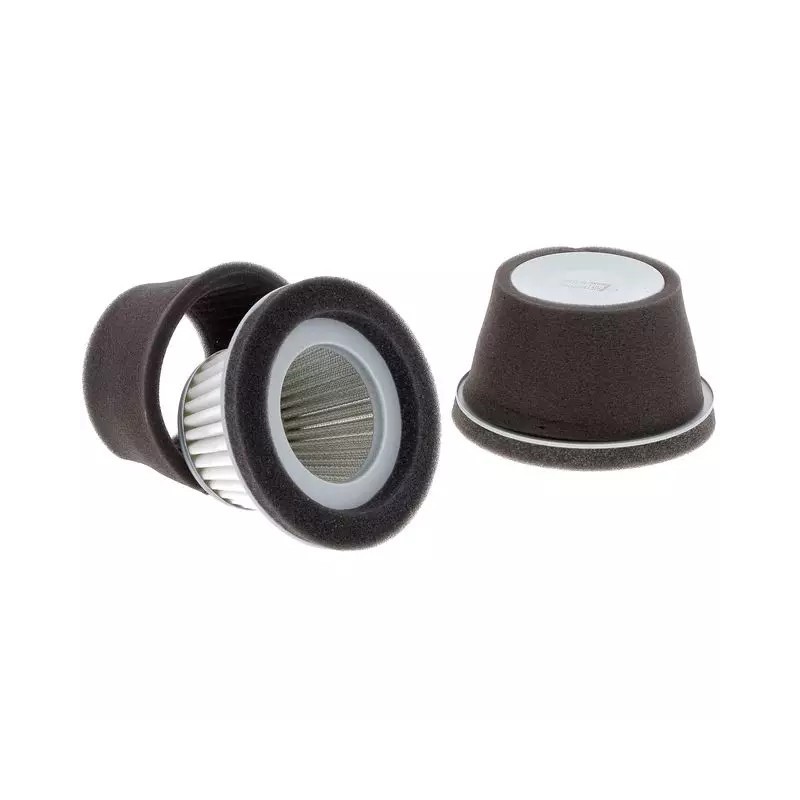 FILTRE A AIR SA 12162 HIFI FILTER