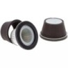 FILTRE A AIR SA 12162 HIFI FILTER