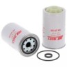 FILTRE A GASOIL SN 25120 HIFI FILTER