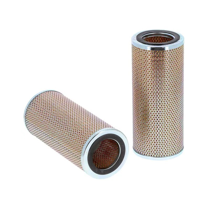 FILTRE HYDRAULIQUE SH 56147 HIFI FILTER