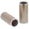 FILTRE HYDRAULIQUE SH 56147 HIFI FILTER