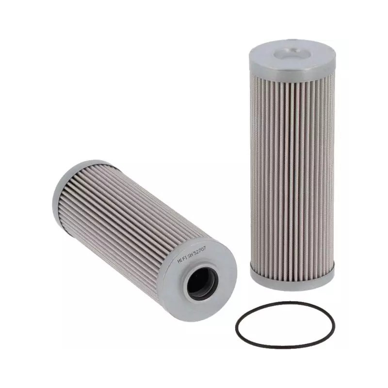 FILTRE HYDRAULIQUE SH 52707 HIFI FILTER