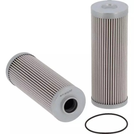 FILTRE HYDRAULIQUE SH 52707 HIFI FILTER