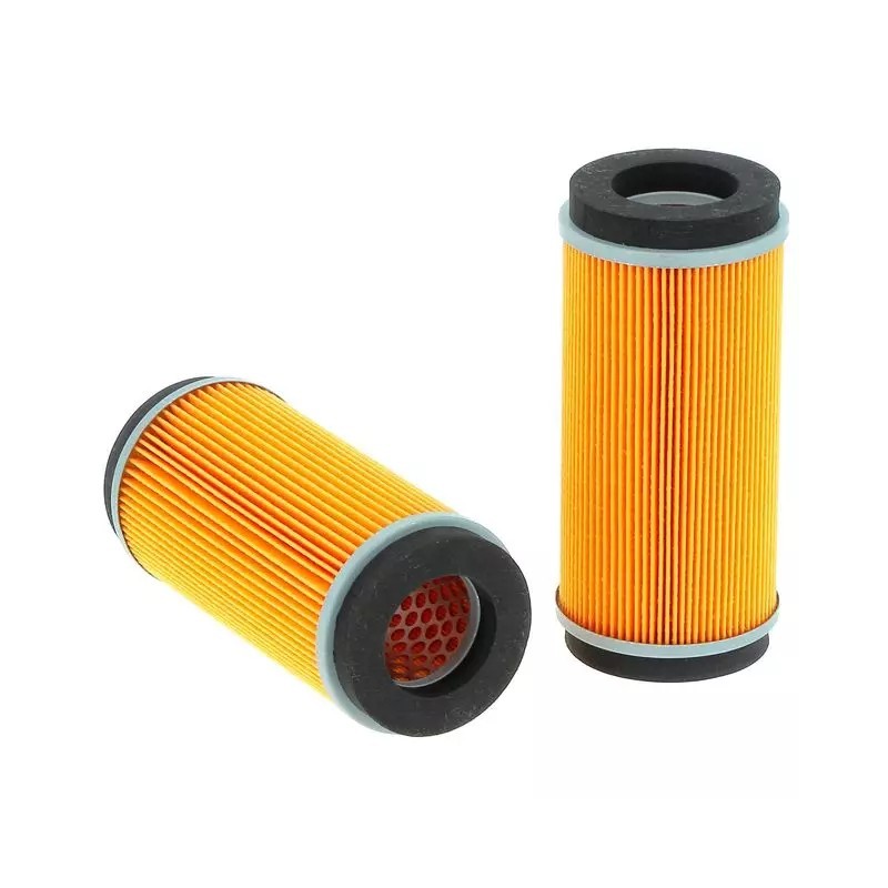 FILTRE A AIR SA 12169 HIFI FILTER