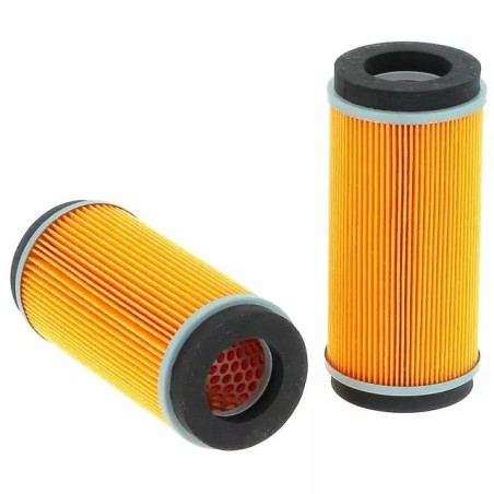FILTRE A AIR SA 12169 HIFI FILTER