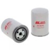 FILTRE HYDRAULIQUE SH 56157 HIFI FILTER