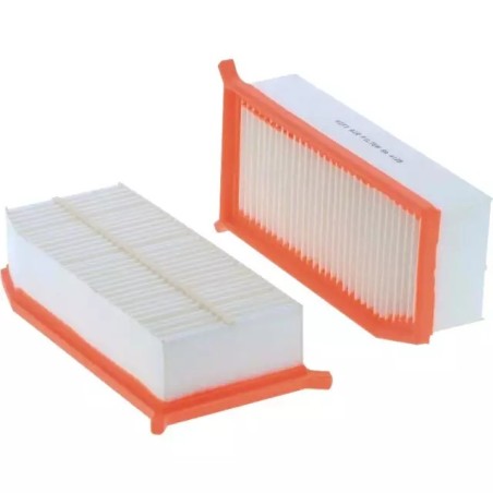FILTRE A AIR SA 4125 HIFI FILTER