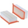 FILTRE A AIR SA 4125 HIFI FILTER