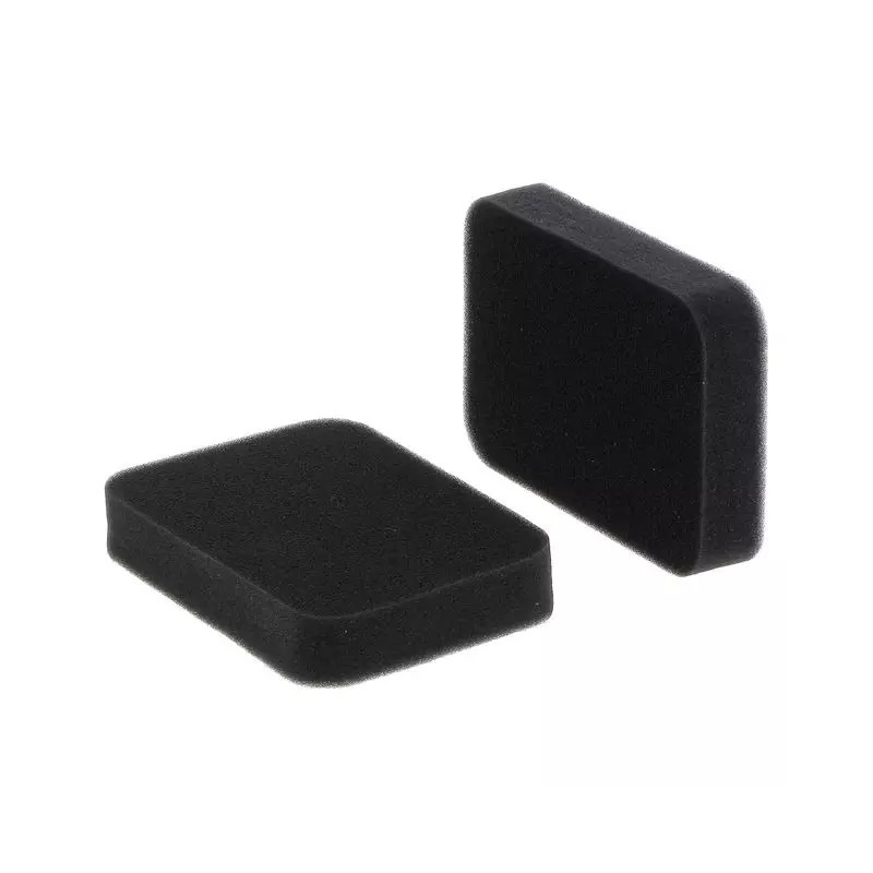 FILTRE A AIR SA 12179 HIFI FILTER