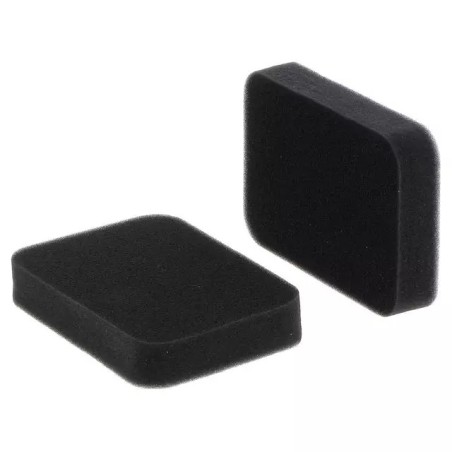 FILTRE A AIR SA 12179 HIFI FILTER