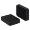 FILTRE A AIR SA 12179 HIFI FILTER