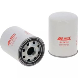 FILTRE HYDRAULIQUE SH 56376 HIFI FILTER