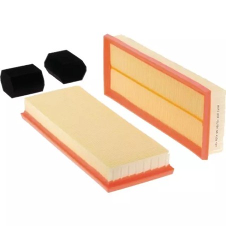 KIT FILTRE A AIR SA 4135 KIT HIFI FILTER