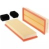 KIT FILTRE A AIR SA 4135 KIT HIFI FILTER