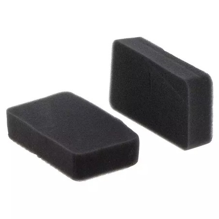 FILTRE A AIR SA 12248 HIFI FILTER