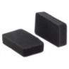 FILTRE A AIR SA 12248 HIFI FILTER