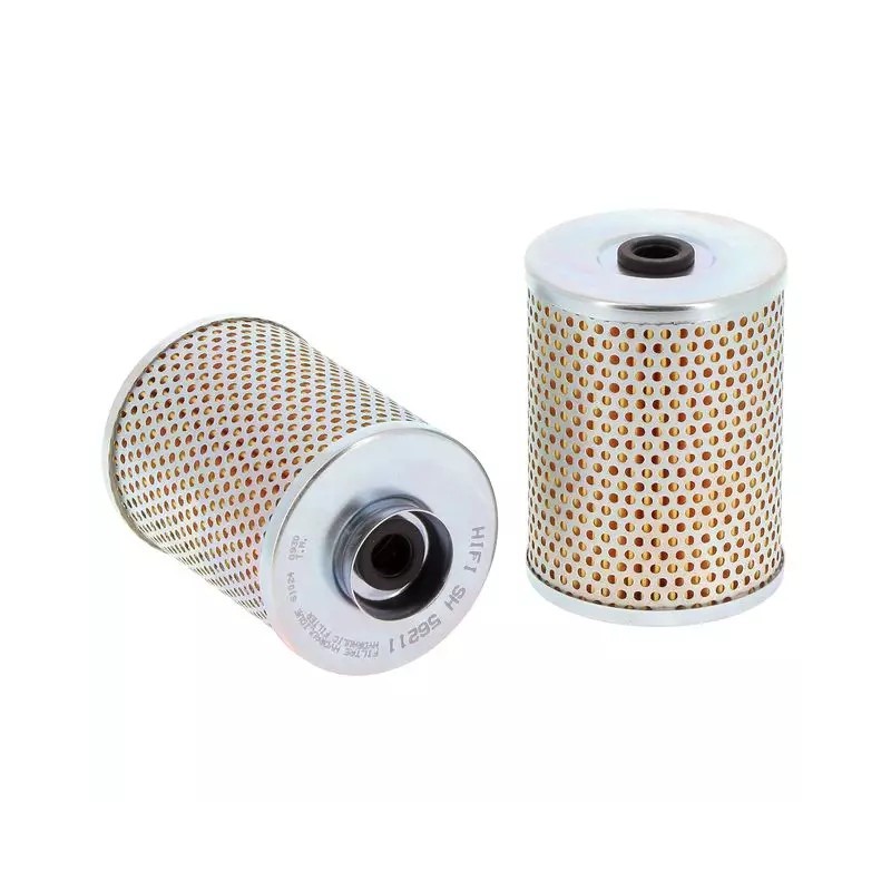 FILTRE HYDRAULIQUE SH 56211 HIFI FILTER