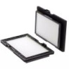 FILTRE HABITACLE SC 80108 HIFI FILTER