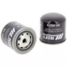 FILTRE HYDRAULIQUE SH 56214 HIFI FILTER