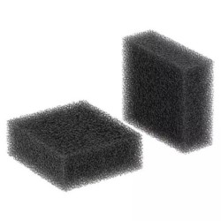 FILTRE HABITACLE SC 80118 HIFI FILTER