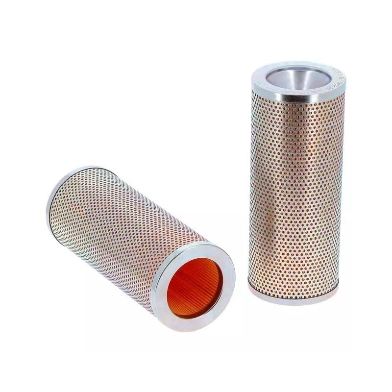 FILTRE HYDRAULIQUE SH 56230 HIFI FILTER