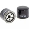 FILTRE HYDRAULIQUE SH 60033 HIFI FILTER