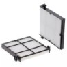 FILTRE HABITACLE SC 80142 HIFI FILTER