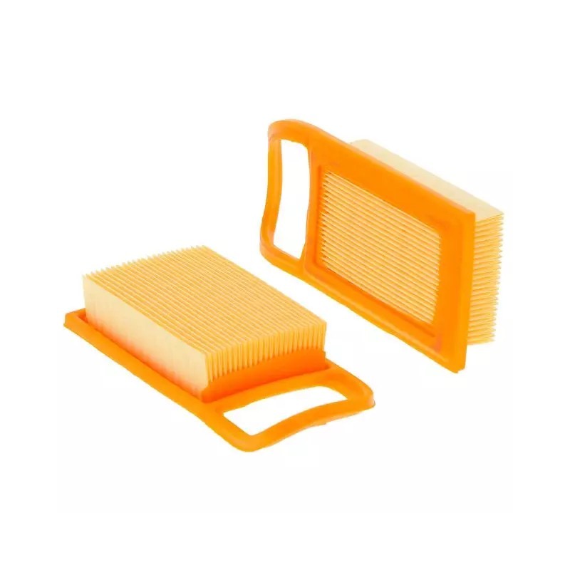 FILTRE A AIR SA 12293 HIFI FILTER