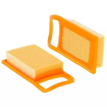 FILTRE A AIR SA 12293 HIFI FILTER