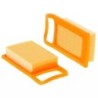 FILTRE A AIR SA 12293 HIFI FILTER