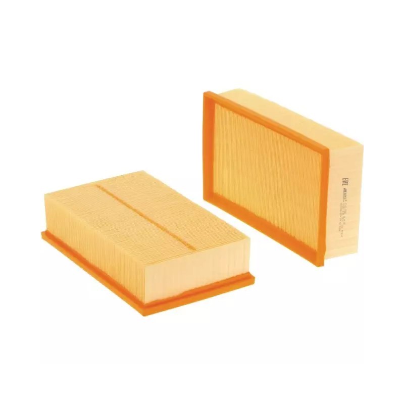 FILTRE A AIR SA 5307 HIFI FILTER