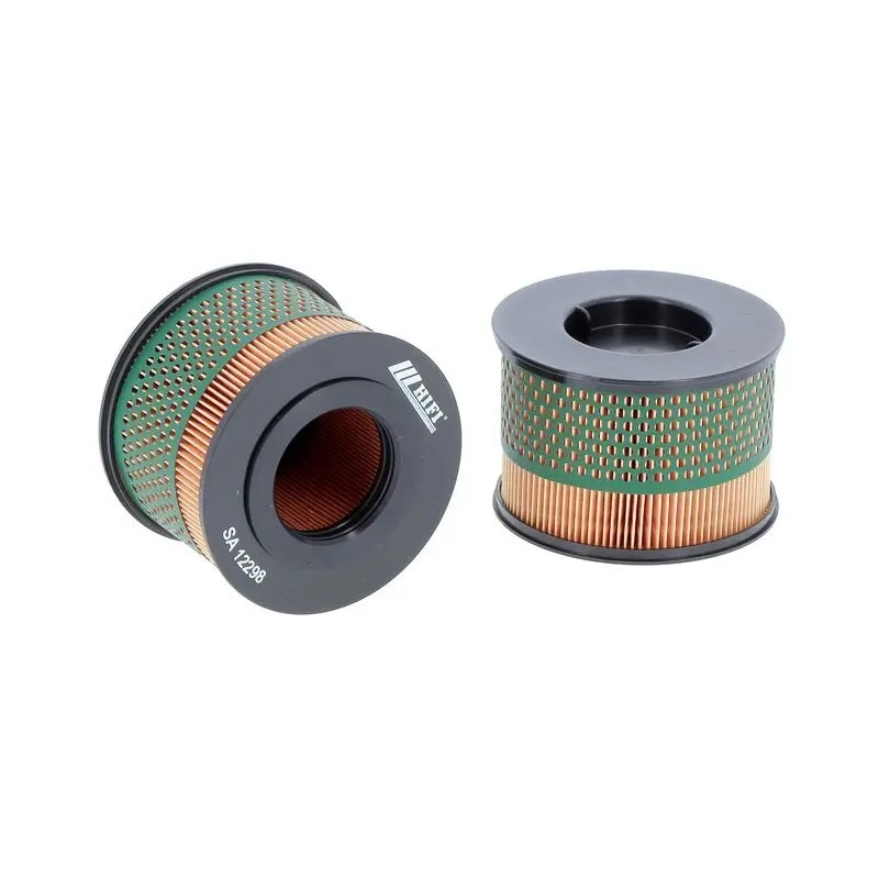 FILTRE A AIR SA 12298 HIFI FILTER
