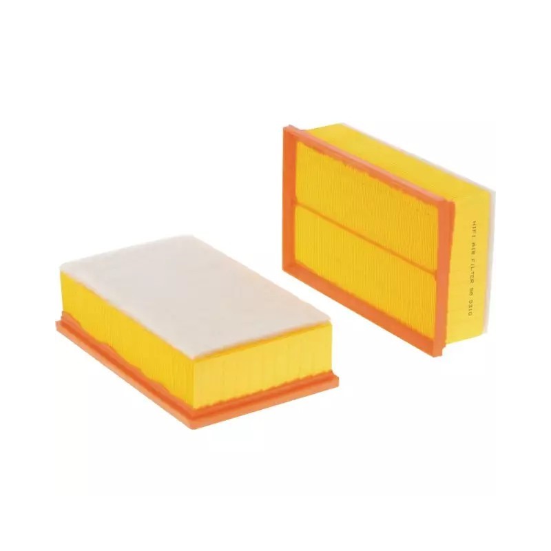 FILTRE A AIR SA 5310 HIFI FILTER