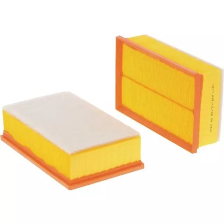 FILTRE A AIR SA 5310 HIFI FILTER