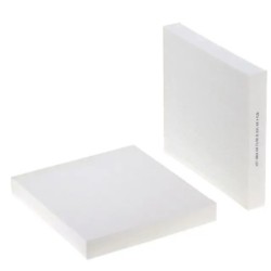 FILTRE HABITACLE SC 8161 HIFI FILTER