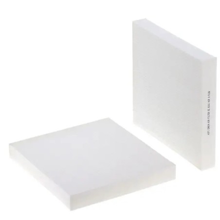 FILTRE HABITACLE SC 8161 HIFI FILTER