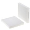 FILTRE HABITACLE SC 8161 HIFI FILTER