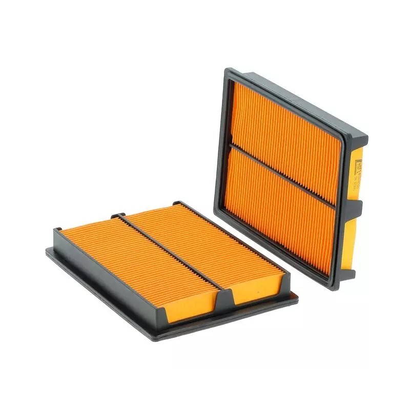FILTRE A AIR SA 12300 HIFI FILTER