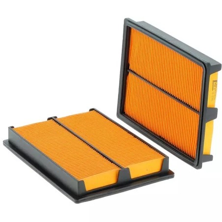 FILTRE A AIR SA 12300 HIFI FILTER