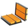 FILTRE A AIR SA 12300 HIFI FILTER