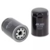 FILTRE A GASOIL SN 25169 HIFI FILTER